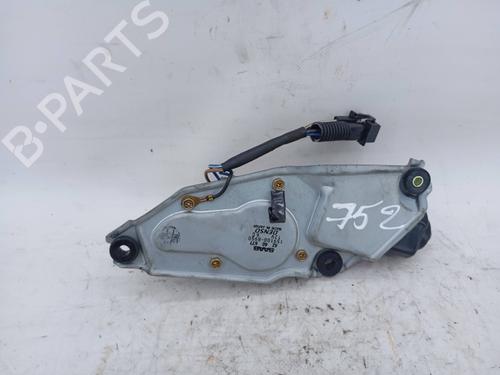Other SAAB 9-3 (YS3D) 2.0 Turbo | BP19848768O1 