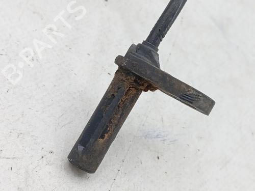 Electronic module MERCEDES-BENZ E-CLASS (W211) E 220 CDI (211.006) | BP31256471M83