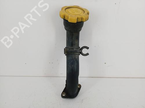 Used Pipe Pipe SUBARU IMPREZA Estate (GF) 1.6 i AWD (GF4) (90 hp) 34437952 34437952