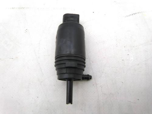 Used Other BMW 1 (E87) 118 d (122 hp) 19818544