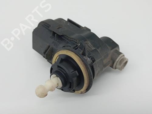 Used Other RENAULT LAGUNA III (BT0/1) 2.0 dCi (BT07, BT0J, BT14, BT1A, BT1S) (131 hp) 30628529