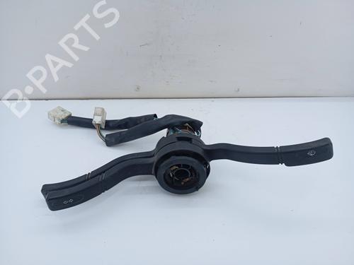 Used Switch PEUGEOT BOXER Bus (230P) 1.9 TD (90 hp) 30280086