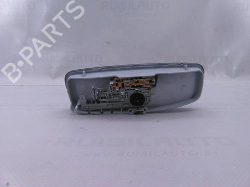 Interior roof light FORD FOCUS II Turnier (DA_, FFS, DS) 1.8 Flexifuel | BP19814881I8 