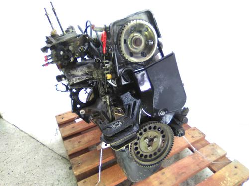 Engine FIAT CINQUECENTO (170_) 1.1 Sporting (170AH) | BP29590357M1