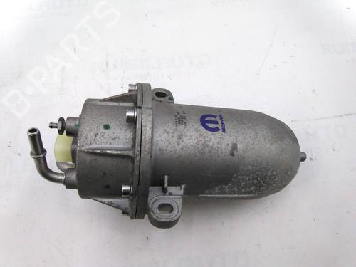 Used Other FIAT 500X (334_) 1.6 D Multijet (334AXA1B, 334AXA11) (120 hp) 19825058