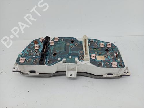 Instrument cluster FORD TRANSIT Bus (E_ _) 2.5 DI (EBL, ECL, EDS, EDL) | BP32178110C47 