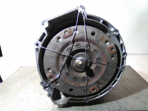 Gearbox BMW 1 (E81) 120 d | BP19875510M3 