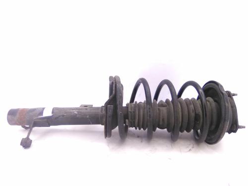 Used Right front shock absorber FORD FOCUS I Turnier (DNW) 1.8 Turbo DI / TDDi (90 hp) 19864257
