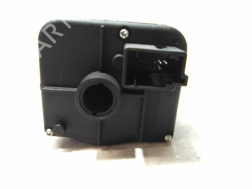 Headlight switch MERCEDES-BENZ A-CLASS (W169) A 150 (169.031, 169.331) | BP19876846I24 