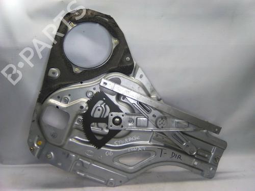 BP19874490C25 main image