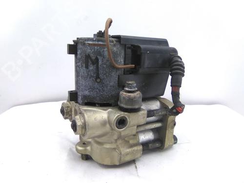 Used ABS pump ABS pump BMW 5 (E34) 524 td (115 hp) 22965296 22965296