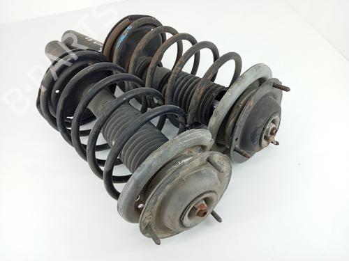 Used Other PEUGEOT 205 Hatchback Van 1.1 (49 hp) 30865006