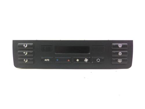 Kombi Kontakt / Stilkkontakt BMW 3 (E46) 320 d (136 hp) 22958088
