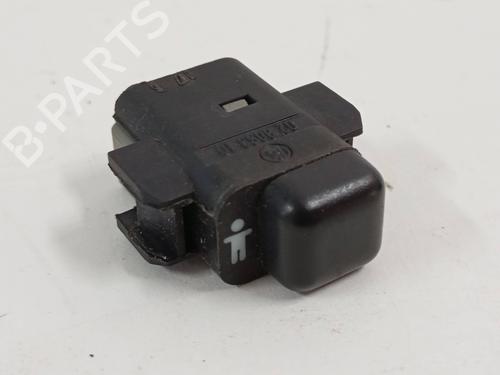 Used Switch MERCEDES-BENZ C-CLASS (W202) C 220 D (202.121) (95 hp) 32390775