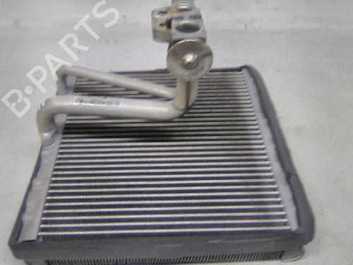 AC radiator SEAT IBIZA IV (6J5, 6P1) 1.6 TDI | BP19857003M32 