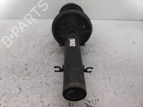 Left front shock absorber SEAT LEON (1M1) 1.4 16V | BP19821503M16 