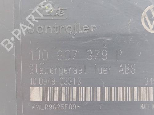 ABS pump AUDI A3 (8L1) 1.9 TDI | BP19845243M43 