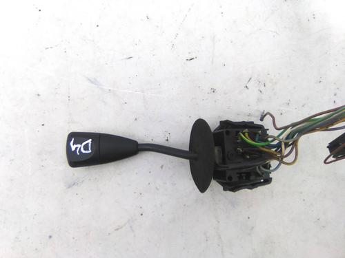 Switch BMW 3 (E36) 318 i | BP22961742I30 