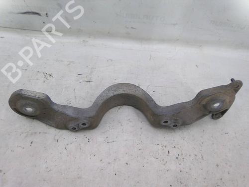 Gearbox mount BMW 3 (E46) 320 d | BP19827627M88 
