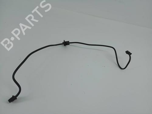 Used Pipe PEUGEOT PARTNER Box Body/MPV 1.6 HDi (75 hp) 31255916