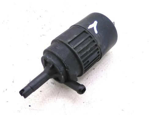Used Washer pump MERCEDES-BENZ VITO Bus (W638) 108 D 2.3 (638.164) (79 hp) 29481845