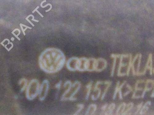 Other SEAT IBIZA V (KJ1, KJG) 1.0 TSI | BP19840908O1 