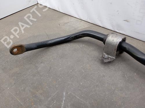 Anti roll bar SEAT ALTEA (5P1) 1.9 TDI | BP19872184M96 