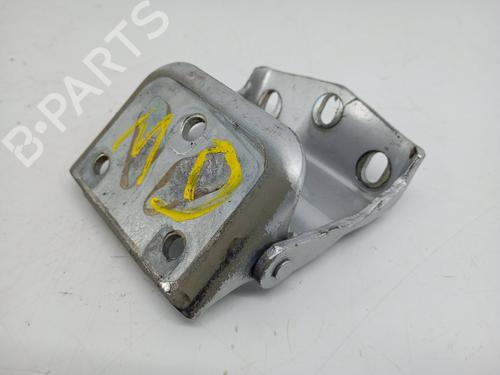 Used Hinge/Door check strap Hinge/Door check strap MERCEDES-BENZ VITO Bus (W639) 115 CDI (639.701, 639.703, 639.705) (150 hp) 32731628 32731628