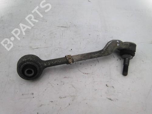 Querlenker links vorne für BMW 1 (E81) 118 d (136 hp) 19823328