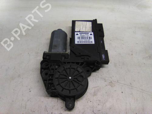 Used Front right window mechanism AUDI A4 B6 (8E2) 1.9 TDI (130 hp) 19818185