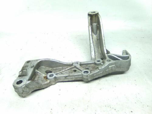 Andre VW GOLF V (1K1) 2.0 TDI (136 hp) 19811624