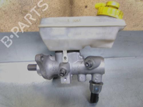 Used Brake master cylinder VW SHARAN (7M8, 7M9, 7M6) 2.0 TDI (140 hp) 19859713