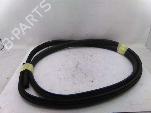Used Other FORD MONDEO IV (BA7) 1.6 TDCi (115 hp) 19836731