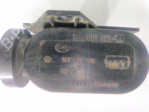 Other VW SHARAN (7M8, 7M9, 7M6) 2.8 VR6 | BP19868256O1