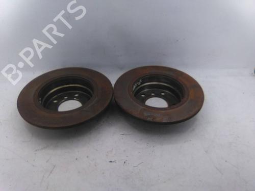 BP19825771O1 main image