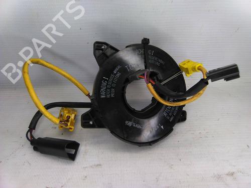 Used Squib airbag FORD MONDEO II Turnier (BNP) 1.8 TD (90 hp) 19852886