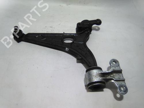 Used Switch FIAT SCUDO Platform/Chassis (270_, 272_) 1.6 D Multijet (90 hp) 19809736