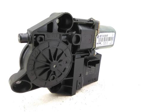 Front right window mechanism RENAULT MEGANE III Combi Van (KZ0/1) 1.5 dCi | BP28308144C23 