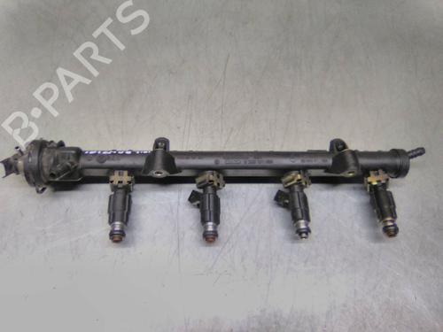 Used Other SEAT IBIZA II (6K1) 1.0 i (50 hp) 19851166