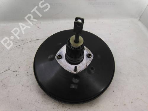 Used Servo brake RENAULT MEGANE II (BM0/1_, CM0/1_) 1.5 dCi (BM0F, BM0T, BM2B, CM0F, CM0T) (82 hp) 19844430