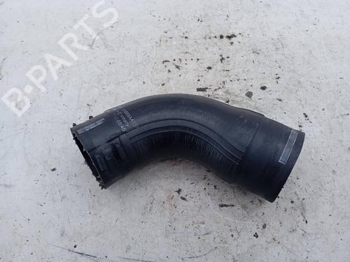 Used Pipe SUBARU IMPREZA Hatchback (GR, GH, G3) 2.0 D AWD (150 hp) 21667048