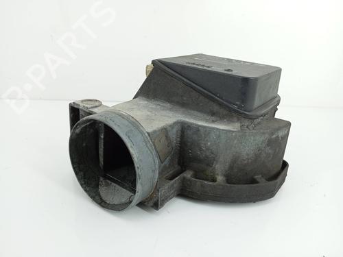 Mass air flow sensor AUDI 80 B4 Avant (8C5) 1.9 TDI | BP32189786M95