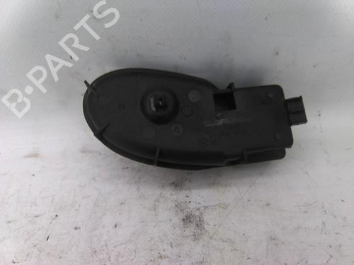 Türgriff hinten links außen FORD FOCUS I (DAW, DBW) 1.8 Turbo DI / TDDi | BP19832527C130 