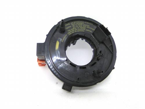 Used Squib airbag VW GOLF IV (1J1) 1.9 TDI (90 hp) 22954611