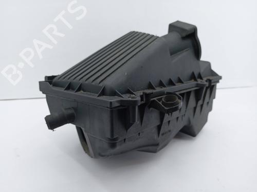 Air filter box VW GOLF IV (1J1) 1.6 | BP19858663M87 