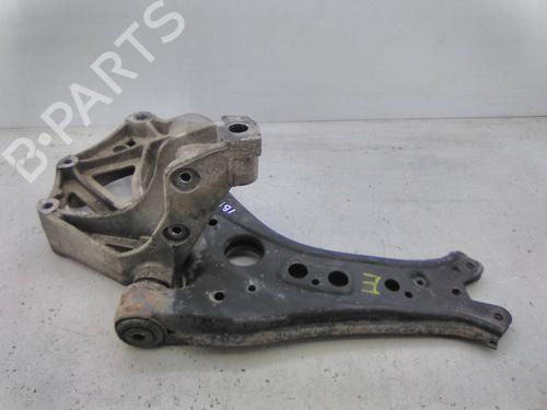 Switch SEAT IBIZA III (6L1) 1.2 | BP19810053I30 