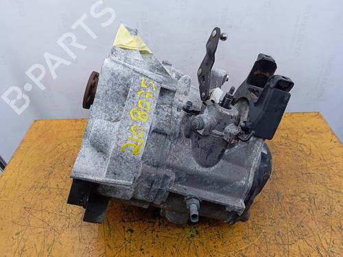 Gearbox SEAT IBIZA III (6L1) 1.4 16V | BP29209058M3
