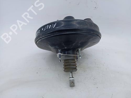 Servo brake FORD FIESTA VII (HJ, HF) 1.5 TDCi | BP19845005M42 