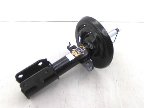 Venstre foran støtdemper RENAULT MEGANE III Hatchback (BZ0/1_, B3_) 1.5 dCi (86 hp) 27869394