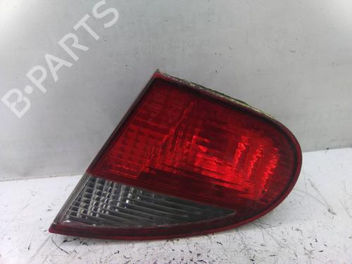 Used Right tailgate light DAEWOO LANOS Saloon (KLAT) 1.3 (75 hp) 19822859